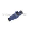 STANDARD 31044 Nozzle and Holder Assembly